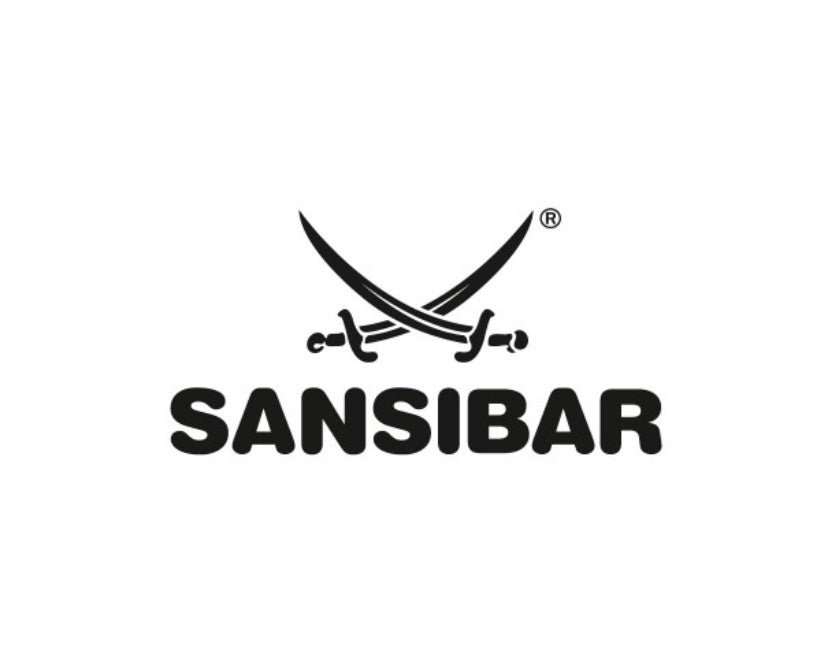 Sansibar