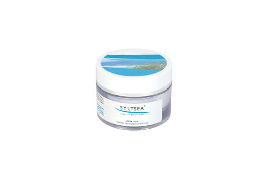 Syltsea - Meer Pur 50ml